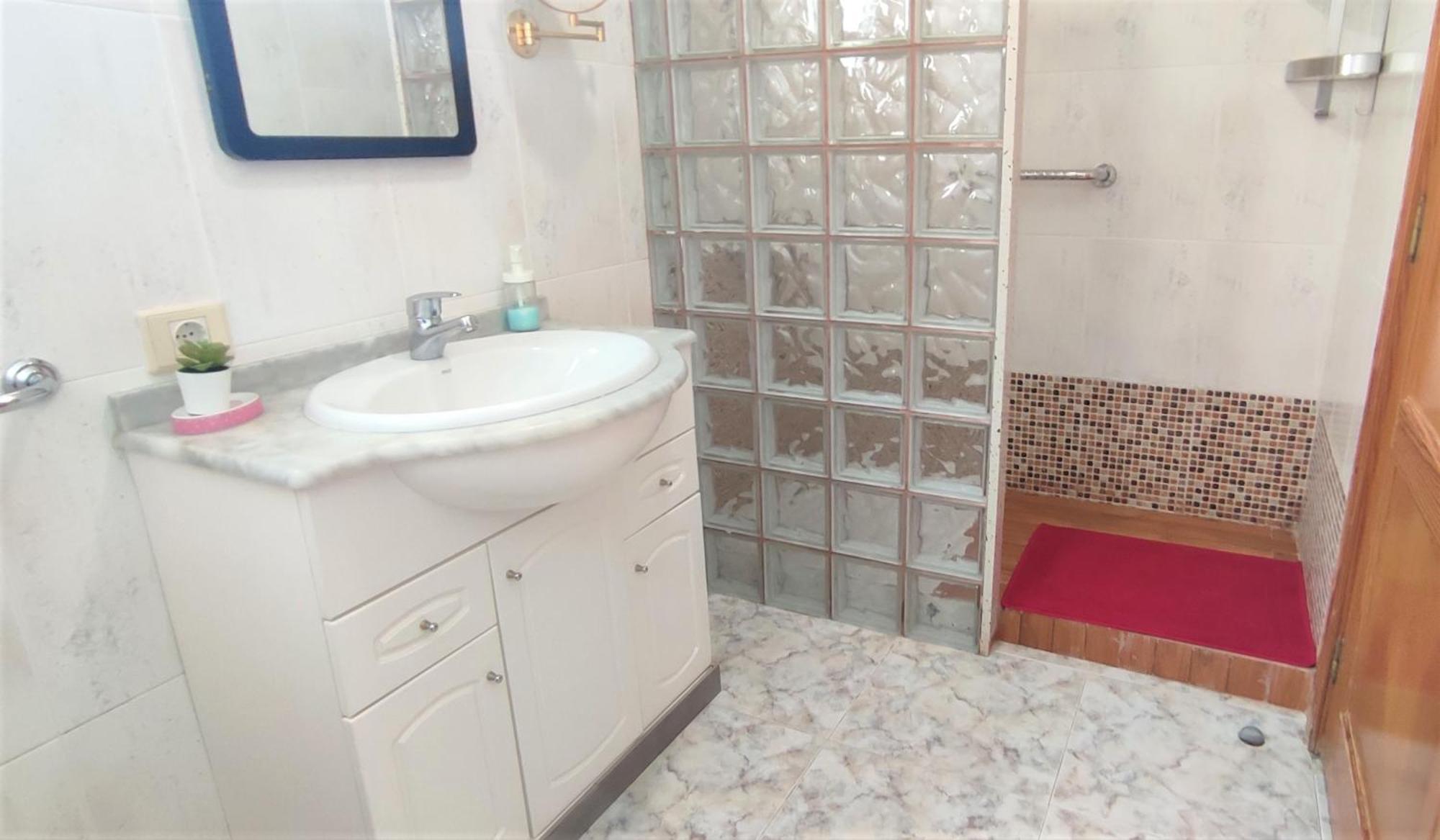 Marysol 7 Terrace With Sea Views, Close To The Sea Punta Mujeres Екстериор снимка