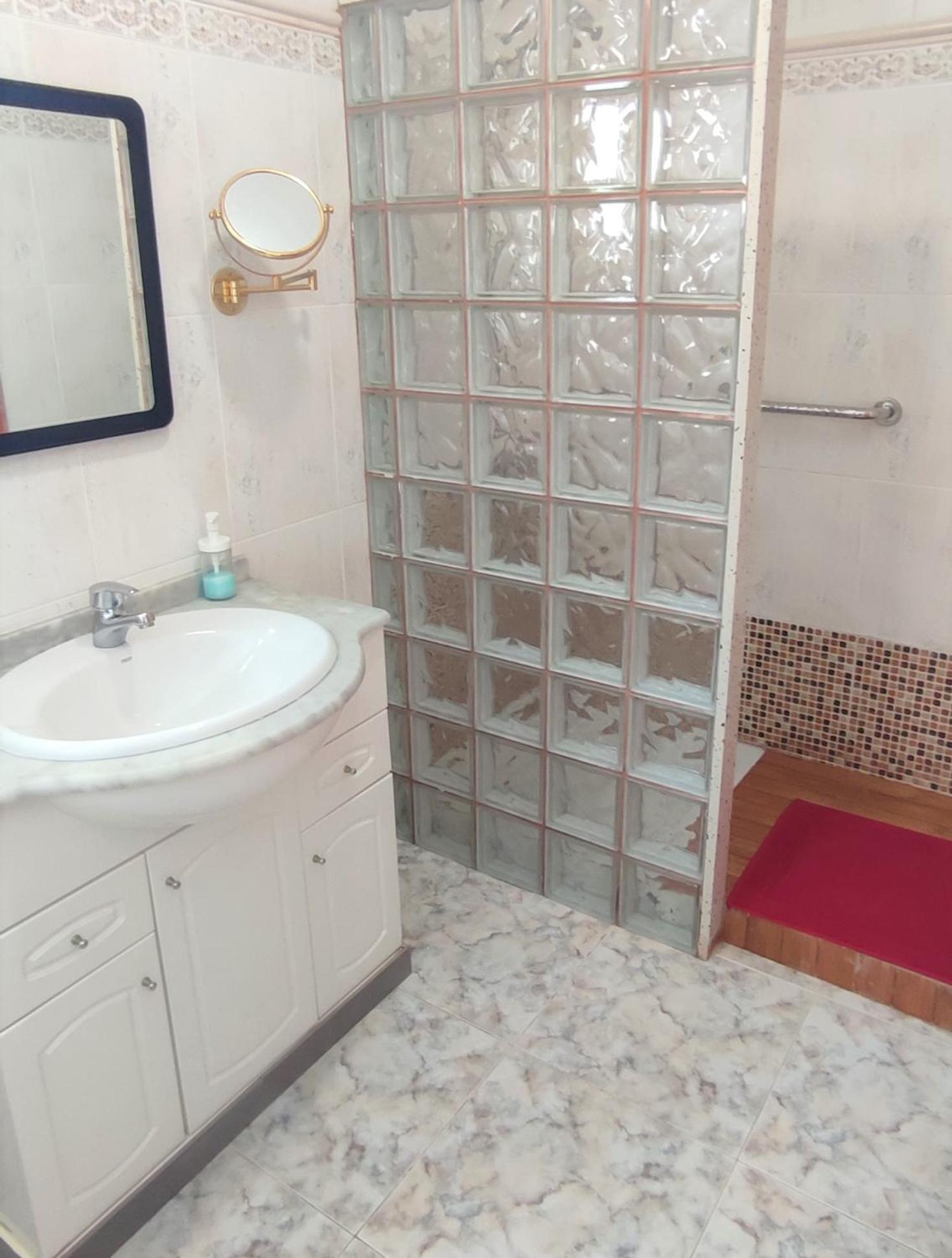 Marysol 7 Terrace With Sea Views, Close To The Sea Punta Mujeres Екстериор снимка
